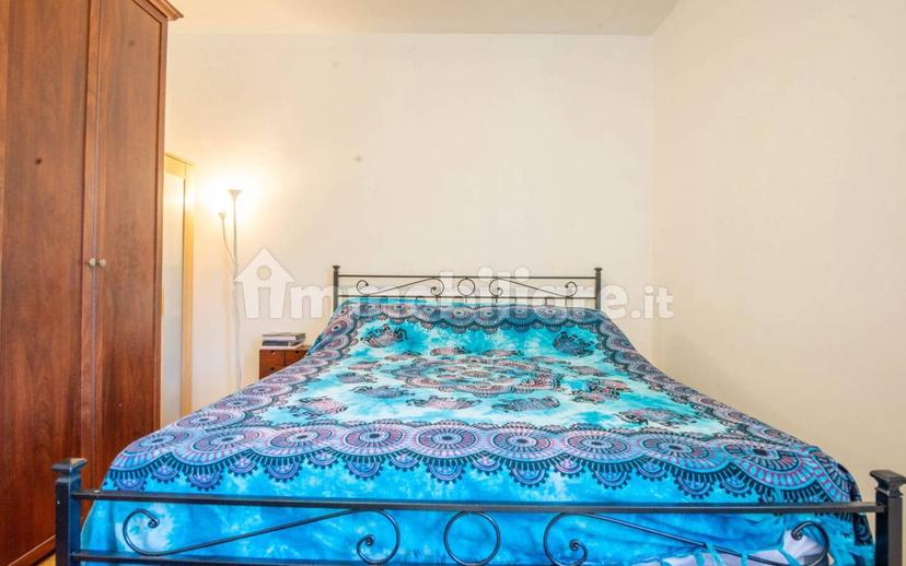 Villa unifamiliare via dei Piani, Nepi — foto 16 di 42