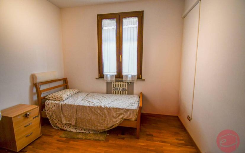 Appartamento via Niccolò Paganini 14, Gambettola — foto 21 di 34