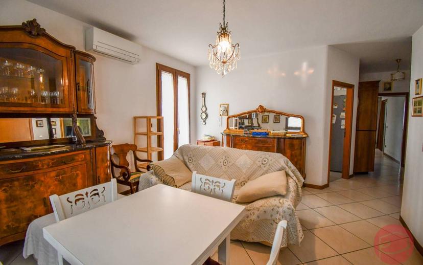 Appartamento via Niccolò Paganini 14, Gambettola — foto 29 di 34