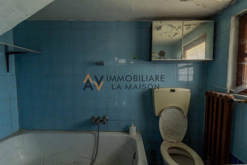 Villa unifamiliare frazione Rapy 32, Centro, Verrayes — foto 2 di 33