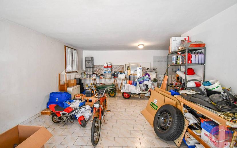 Appartamento via Niccolò Paganini 14, Gambettola — foto 16 di 34