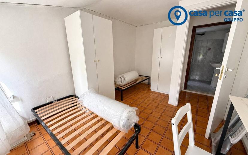 Villa a schiera via Filippo Corridoni 30, Centro, Adria — foto 5 di 21