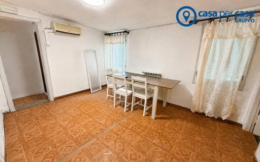 Villa a schiera via Filippo Corridoni 30, Centro, Adria — foto 9 di 21