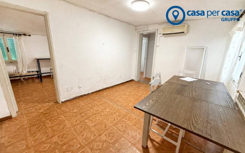Villa a schiera via Filippo Corridoni 30, Centro, Adria — foto 18 di 21