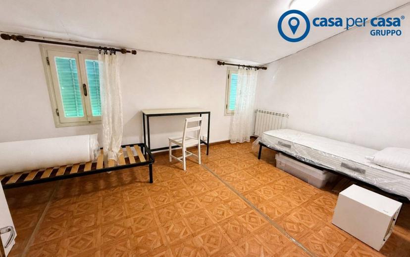 Villa a schiera via Filippo Corridoni 30, Centro, Adria — foto 2 di 21