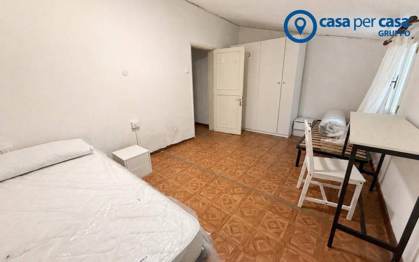 Villa a schiera via Filippo Corridoni 30, Centro, Adria — foto 4 di 21