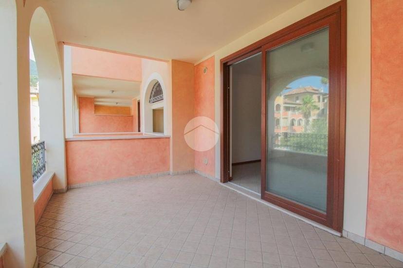 Trilocale via Lungolago Giuseppe Zanardelli, Toscolano Maderno, Toscolano-Maderno — foto 18 di 22