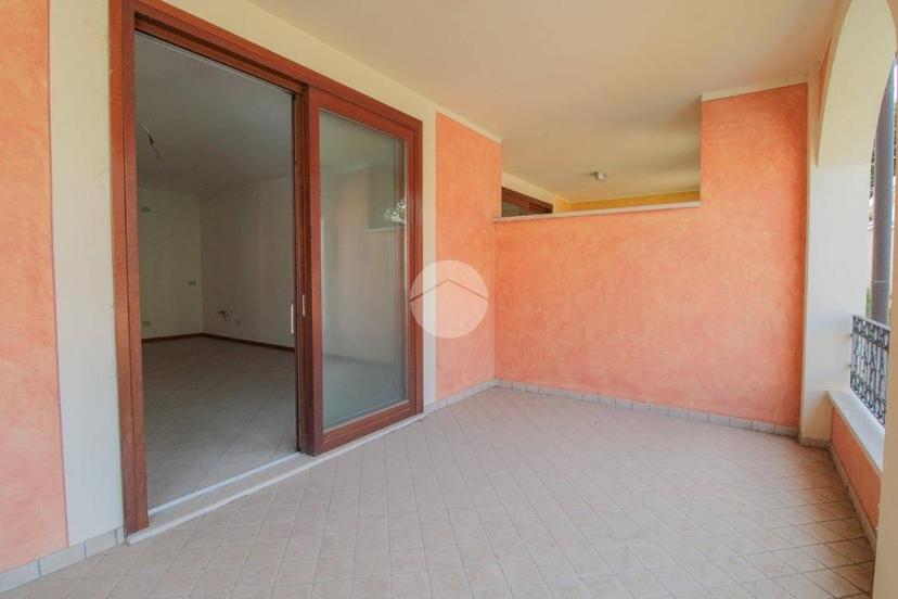 Trilocale via Lungolago Giuseppe Zanardelli, Toscolano Maderno, Toscolano-Maderno — foto 6 di 22