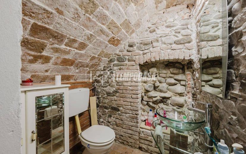 Terratetto unifamiliare 322 m², nuova, Salvaterra, Casalgrande — foto 28 di 29