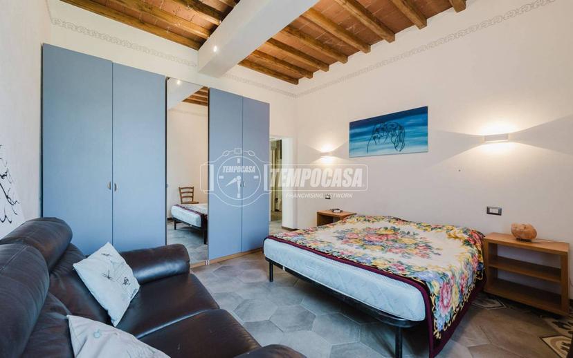 Terratetto unifamiliare 322 m², nuova, Salvaterra, Casalgrande — foto 3 di 29