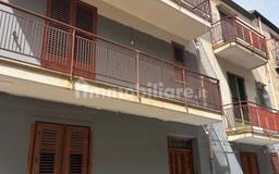 Appartamento via Maiorca 22, Ventimiglia di Sicilia