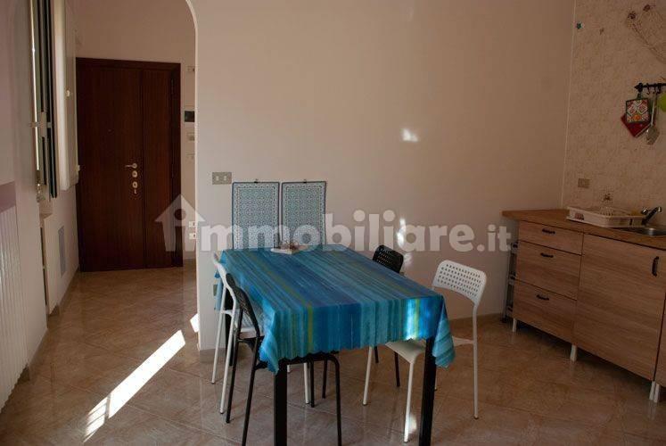 Bilocale via Vincenzo Gallo 47, Settefrati, Barletta — foto 2 di 6