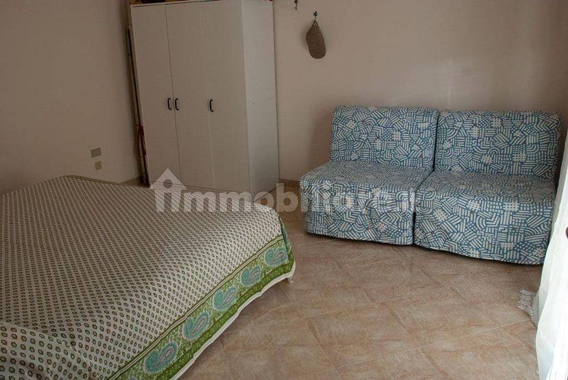 Bilocale via Vincenzo Gallo 47, Settefrati, Barletta — foto 3 di 6