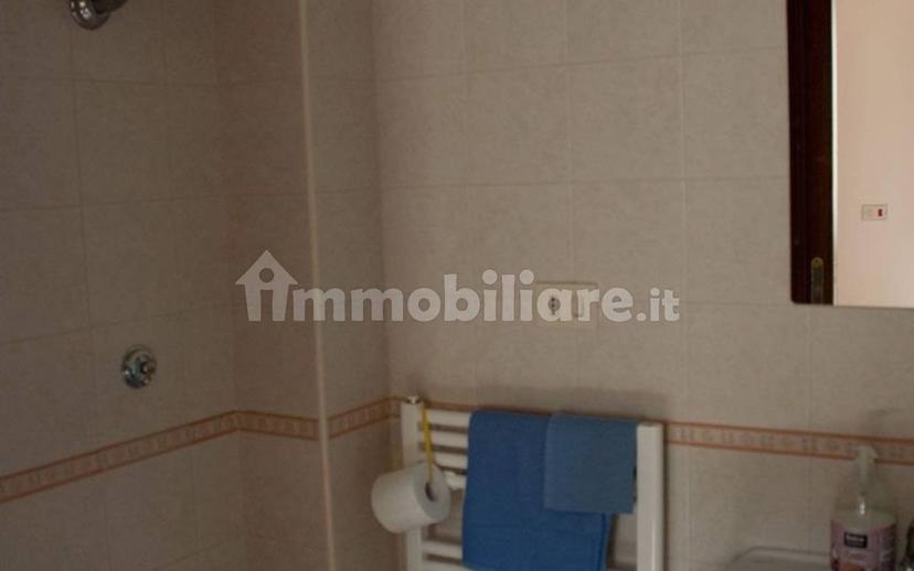 Bilocale via Vincenzo Gallo 47, Settefrati, Barletta