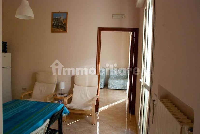 Bilocale via Vincenzo Gallo 47, Settefrati, Barletta — foto 5 di 6