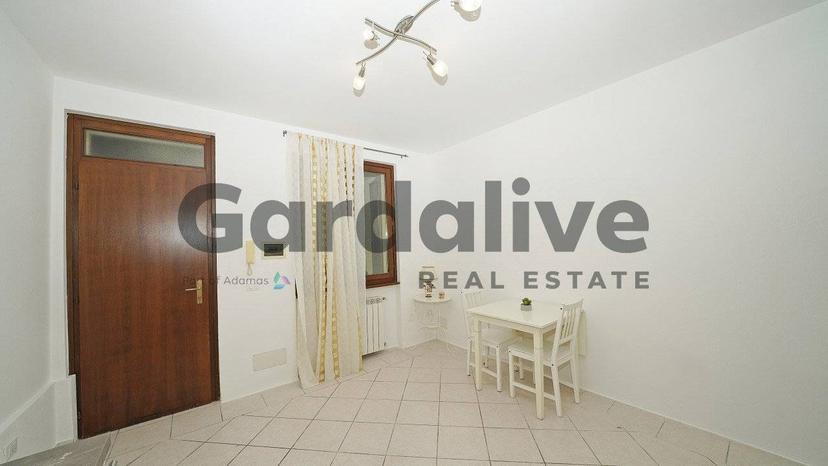 Bilocale via Borrine, Polpenazze del Garda — foto 16 di 25