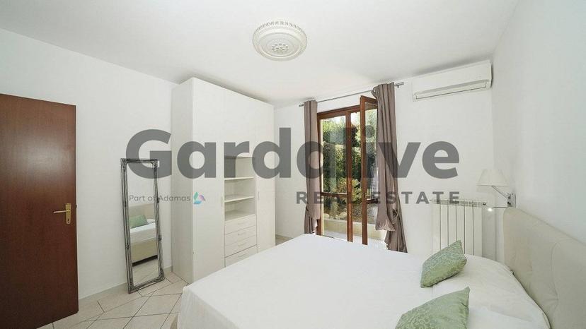 Bilocale via Borrine, Polpenazze del Garda — foto 11 di 25