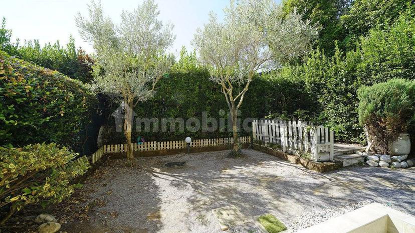 Bilocale via Borrine, Polpenazze del Garda — foto 14 di 25