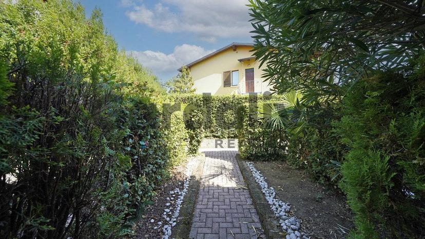 Bilocale via Borrine, Polpenazze del Garda — foto 22 di 25
