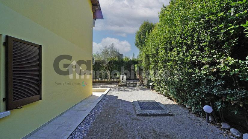 Bilocale via Borrine, Polpenazze del Garda — foto 12 di 25
