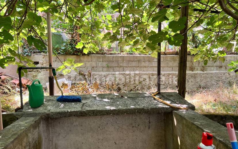 Terratetto unifamiliare via Nicolò Antonio Gravazio 20, Sciconi, Briatico — foto 3 di 32