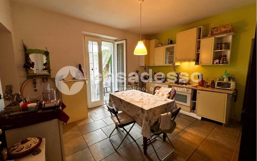 Villa unifamiliare Strada san Grisante 61, San Grisante, Crescentino — foto 12 di 24