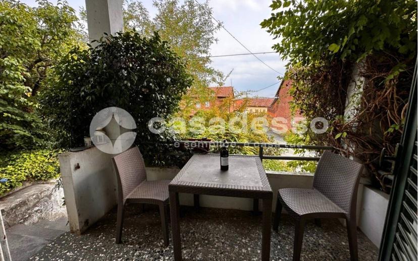 Villa unifamiliare Strada san Grisante 61, San Grisante, Crescentino — foto 6 di 24