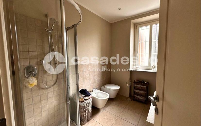 Villa unifamiliare Strada san Grisante 61, San Grisante, Crescentino — foto 21 di 24