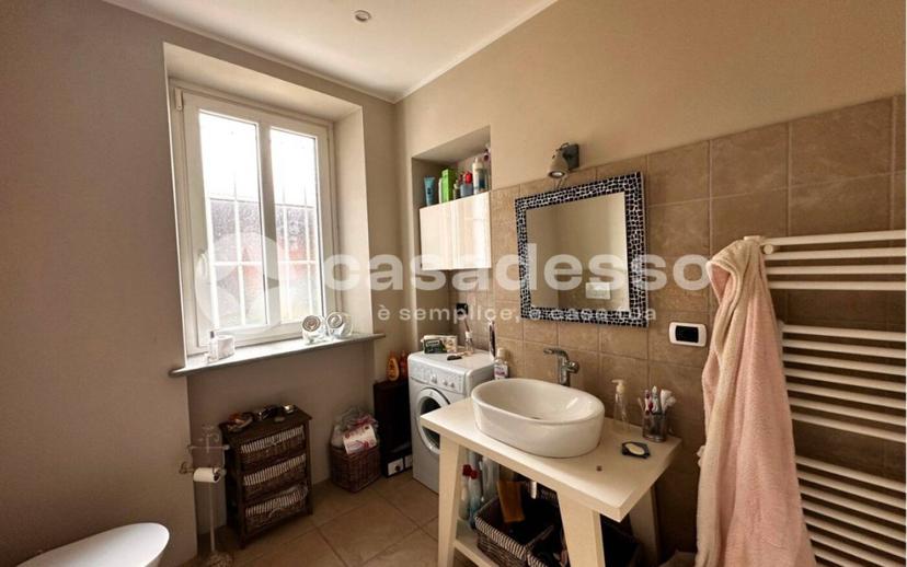 Villa unifamiliare Strada san Grisante 61, San Grisante, Crescentino — foto 15 di 24