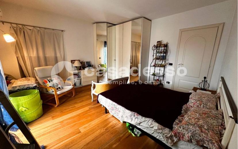 Villa unifamiliare Strada san Grisante 61, San Grisante, Crescentino — foto 7 di 24