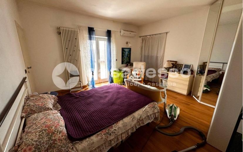 Villa unifamiliare Strada san Grisante 61, San Grisante, Crescentino — foto 13 di 24