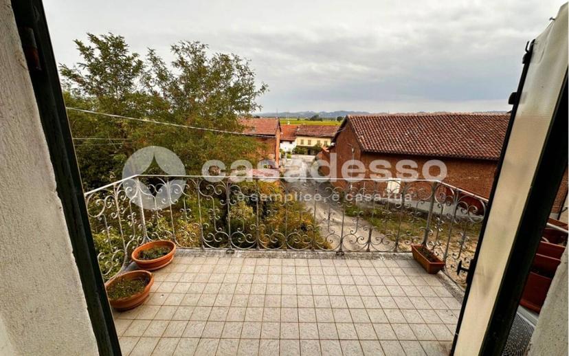 Villa unifamiliare Strada san Grisante 61, San Grisante, Crescentino — foto 18 di 24