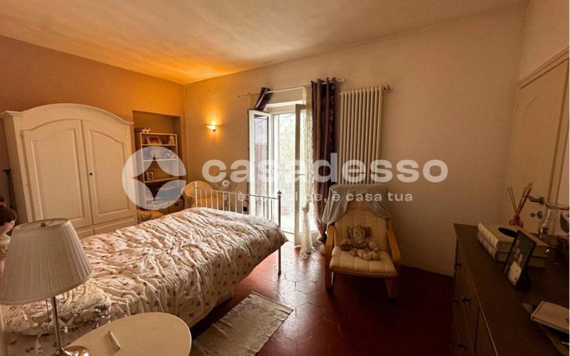 Villa unifamiliare Strada san Grisante 61, San Grisante, Crescentino — foto 2 di 24
