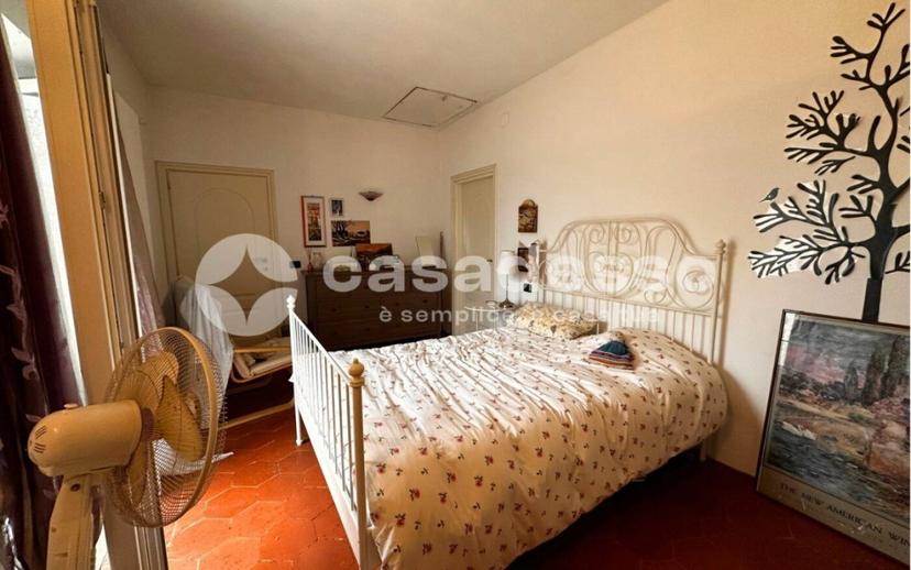 Villa unifamiliare Strada san Grisante 61, San Grisante, Crescentino — foto 10 di 24