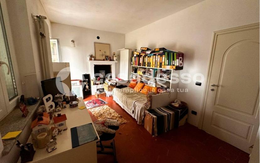 Villa unifamiliare Strada san Grisante 61, San Grisante, Crescentino — foto 3 di 24