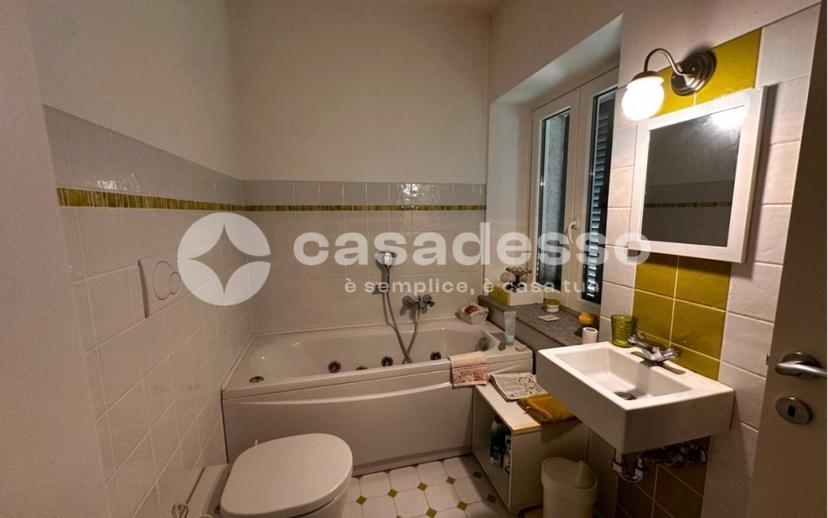 Villa unifamiliare Strada san Grisante 61, San Grisante, Crescentino — foto 19 di 24