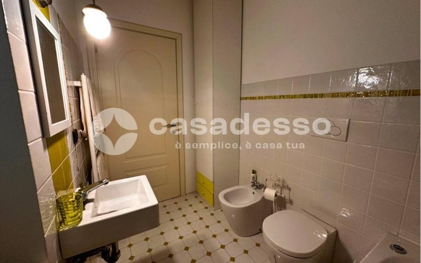 Villa unifamiliare Strada san Grisante 61, San Grisante, Crescentino — foto 24 di 24