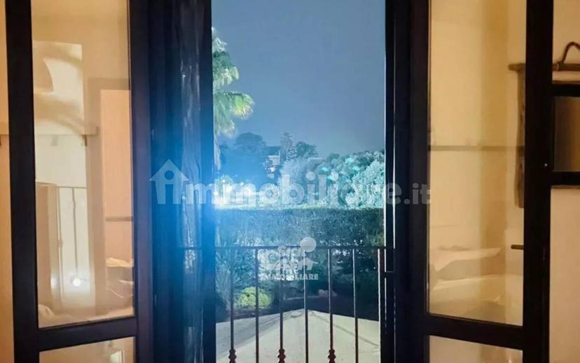 Villa unifamiliare, ottimo stato, 130 m², Stagnone, Marsala — foto 36 di 47