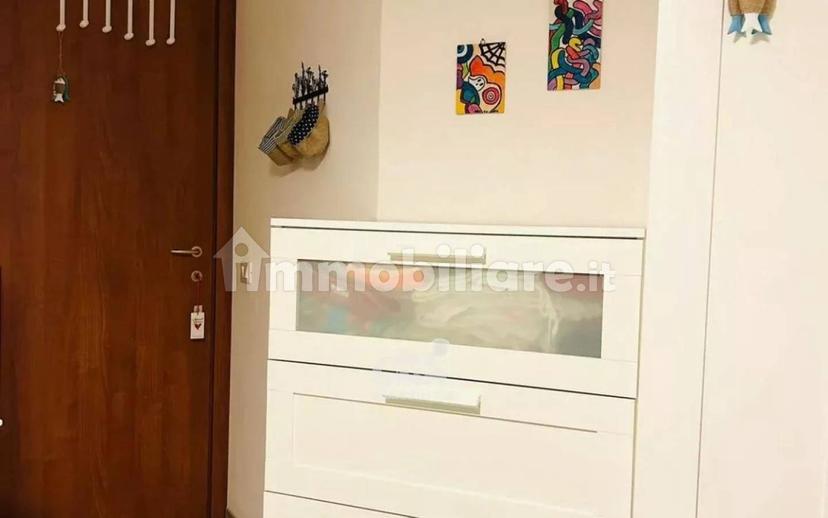 Villa unifamiliare, ottimo stato, 130 m², Stagnone, Marsala — foto 6 di 47