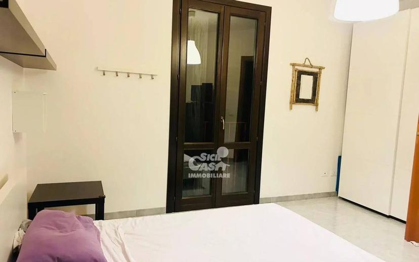 Villa unifamiliare, ottimo stato, 130 m², Stagnone, Marsala — foto 7 di 47