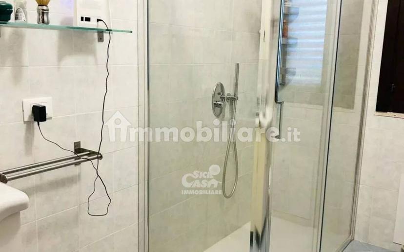 Villa unifamiliare, ottimo stato, 130 m², Stagnone, Marsala — foto 13 di 47