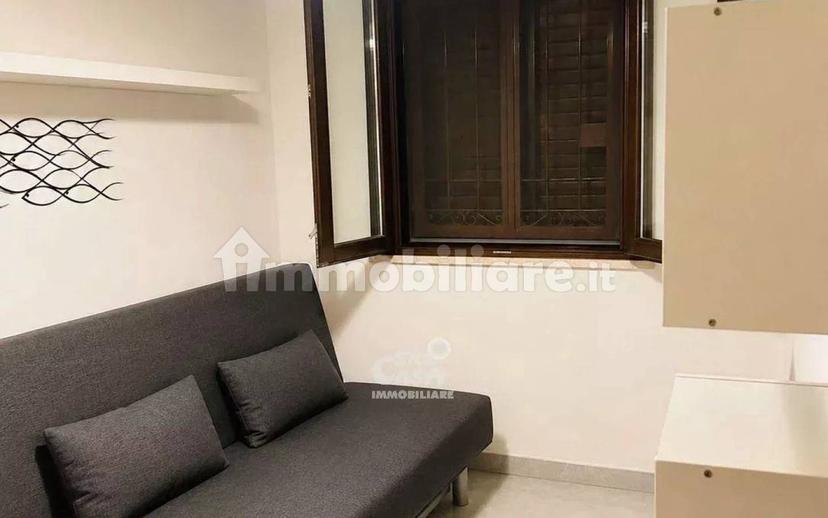 Villa unifamiliare, ottimo stato, 130 m², Stagnone, Marsala — foto 38 di 47