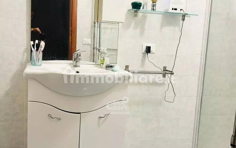 Villa unifamiliare, ottimo stato, 130 m², Stagnone, Marsala — foto 18 di 47