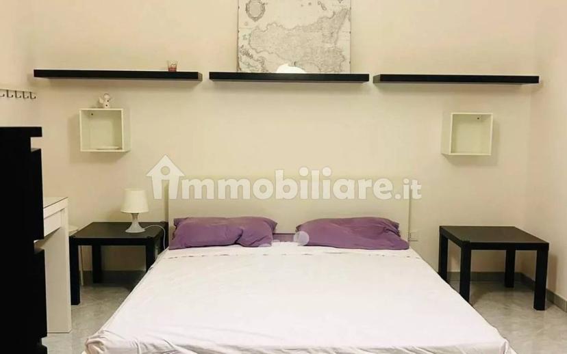 Villa unifamiliare, ottimo stato, 130 m², Stagnone, Marsala — foto 42 di 47