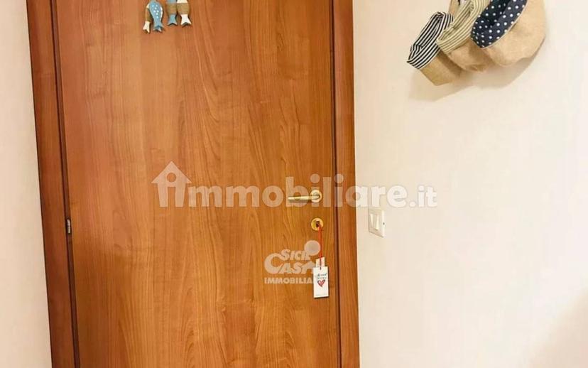 Villa unifamiliare, ottimo stato, 130 m², Stagnone, Marsala — foto 16 di 47