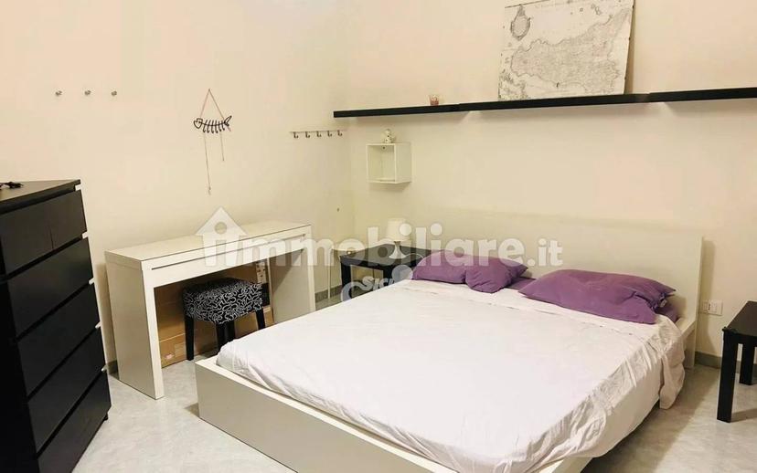 Villa unifamiliare, ottimo stato, 130 m², Stagnone, Marsala — foto 41 di 47
