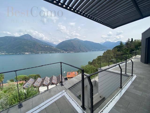 Appartamento frazione Ghiano, Vignola, Cremia — foto 14 di 23
