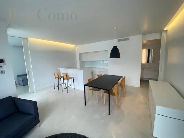 Appartamento frazione Ghiano, Vignola, Cremia — foto 10 di 23