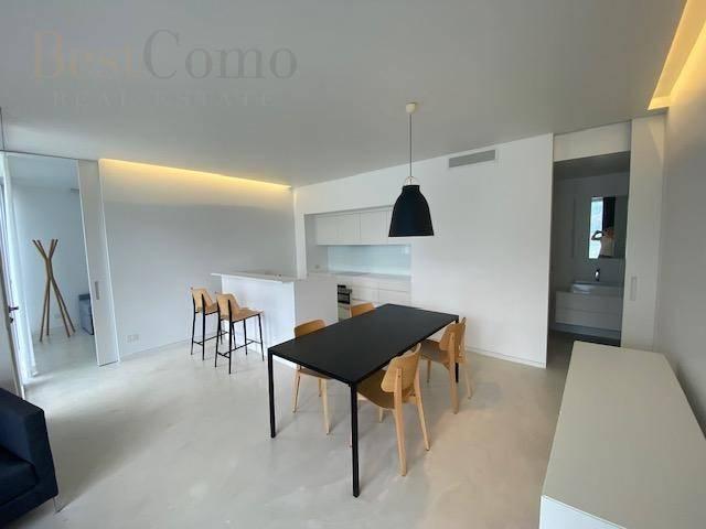 Appartamento frazione Ghiano, Vignola, Cremia — foto 6 di 23