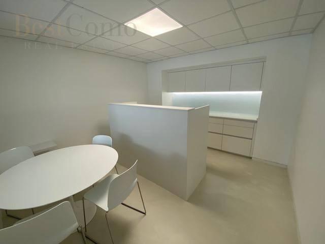 Appartamento frazione Ghiano, Vignola, Cremia — foto 15 di 23